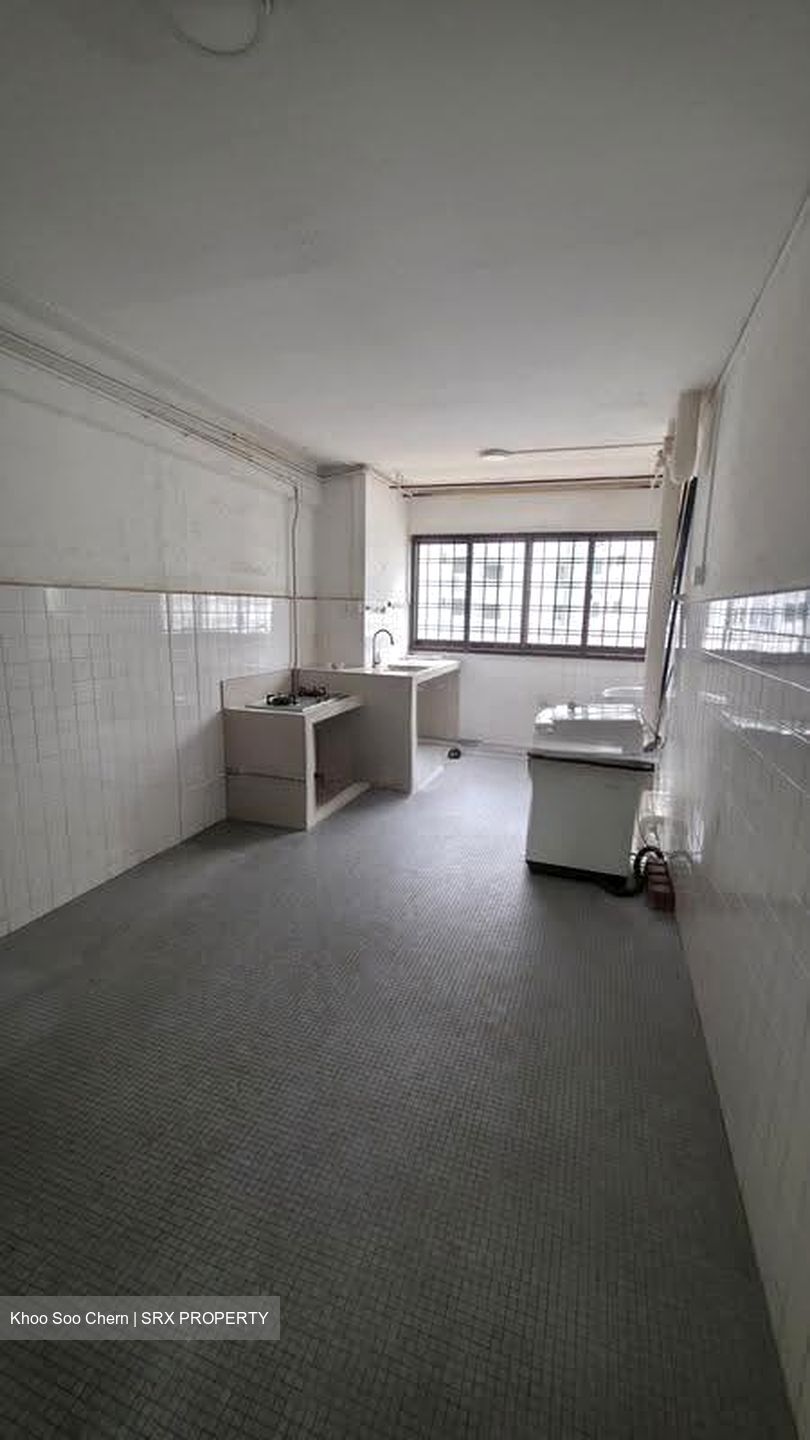 Blk 432 Chong Boon Rise (Ang Mo Kio), HDB 3 Rooms #632952321